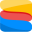 joinpdf.online