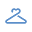 joinqatch.com