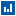 joinquant.com