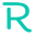 joinroost.com