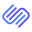 joinsuperset.com