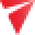 joinswoop.com