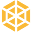 jointer.io