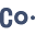 jointhe.co