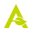jointheateam.com