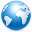 jointheweb.ru