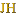 jointhost.com.hk