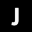 jointoit.com
