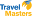 jointravelmasters.ca