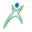 jointreaction.ca