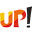 joinup.by