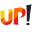 joinuplviv.com