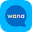 joinwana.com