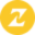 joinzoe.com