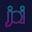 joipolloi.com