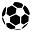 joiutherji.is