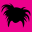jojiboutique.com