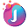 jojo-themes.net