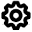 jojocms.org