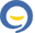 jojolearning.com