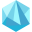 jojonomic.com
