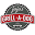 jojosgrilladog.com