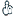 jojosposters.com