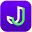 jojoy.io