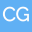 jojozhuang.github.io
