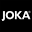 joka.nl