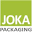 joka.se