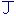 jokeawhenever.com