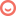 joker.com.tr