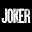 joker.movie