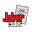 jokercodes.com