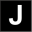 jokerlivestream.info