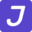 jokerlivestream.xyz