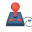 jokerplanete.com
