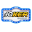 jokerslot356.com