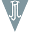 jokerstore.net