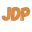 jokes-de-papa.com