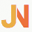 jokes-news.com