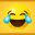 jokesforfunny.com