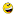jokeshindisms.blogspot.com