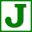 jokowarinoblog.com
