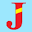 jola.vn