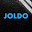 joldo.kg