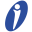 jolera.com