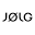 jolg.de