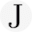 joli-faire-part.fr